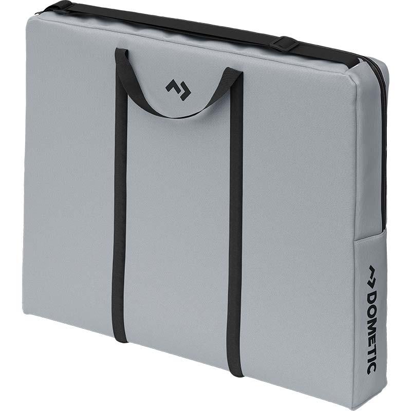 Dometic GO Compact Camp Table Bag
