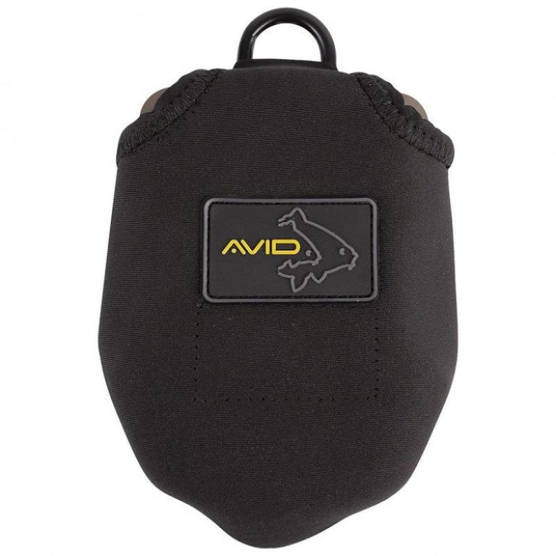 Avid Carp Digital Scales