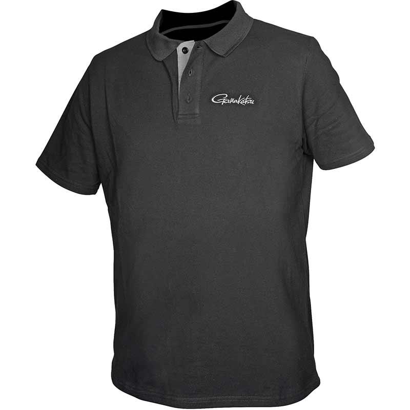 Gamakatsu G-Polo