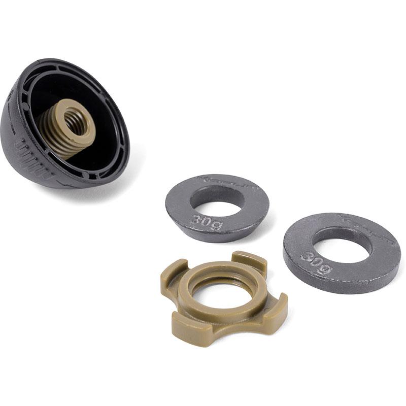 Korum Bopper Standard