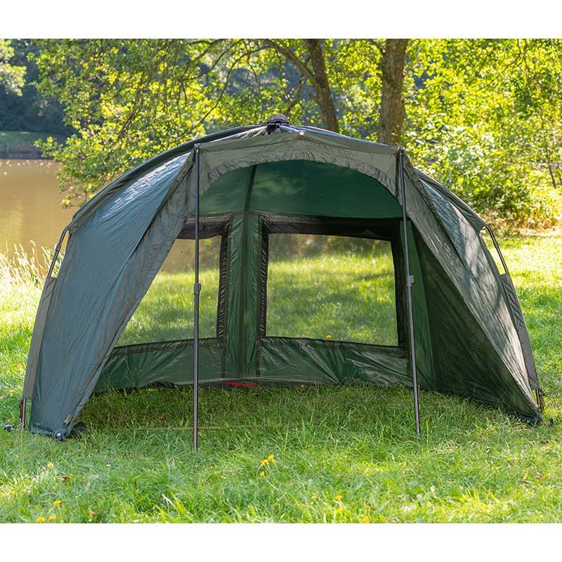 Anaconda Tentacle Bivvy