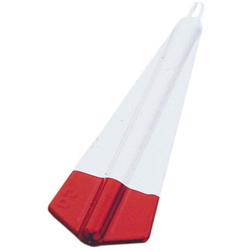 Aquantic Heringsblei 2-farbig 40 g