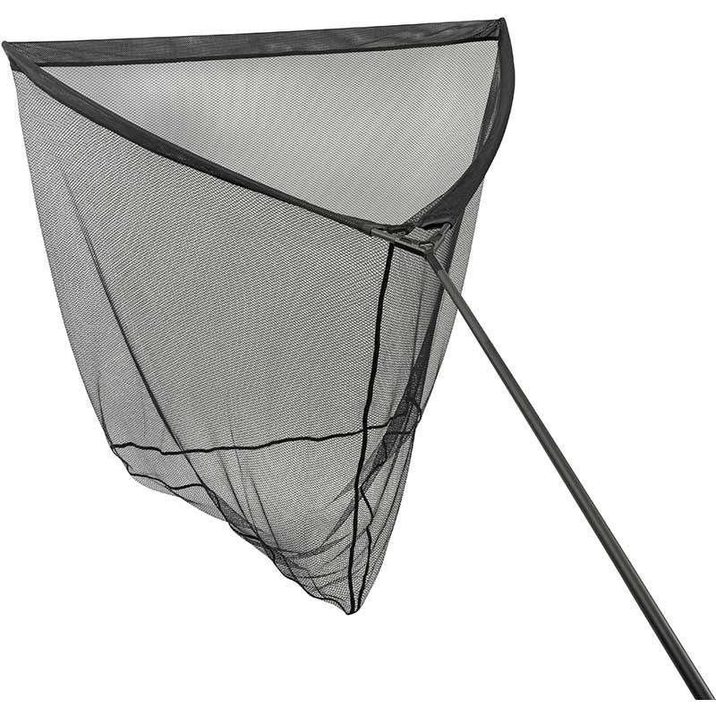Avid Carp 42 Revolve Net Einteilig 6 ft