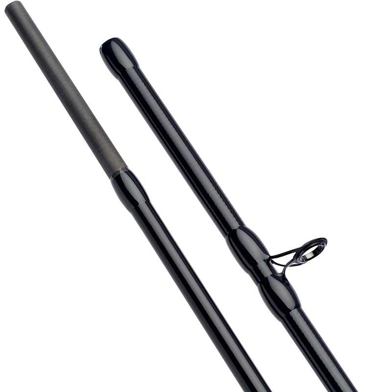 DAIWA N'ZON Extension Feeder 11 ft 50 g