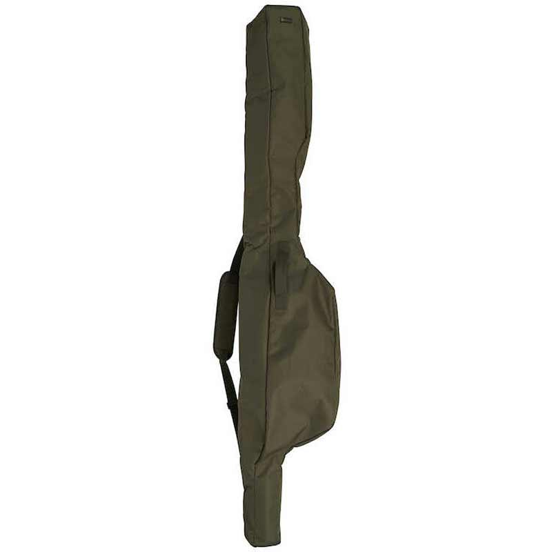 Avid Carp RVS 3 Rod Sleeve 12 ft