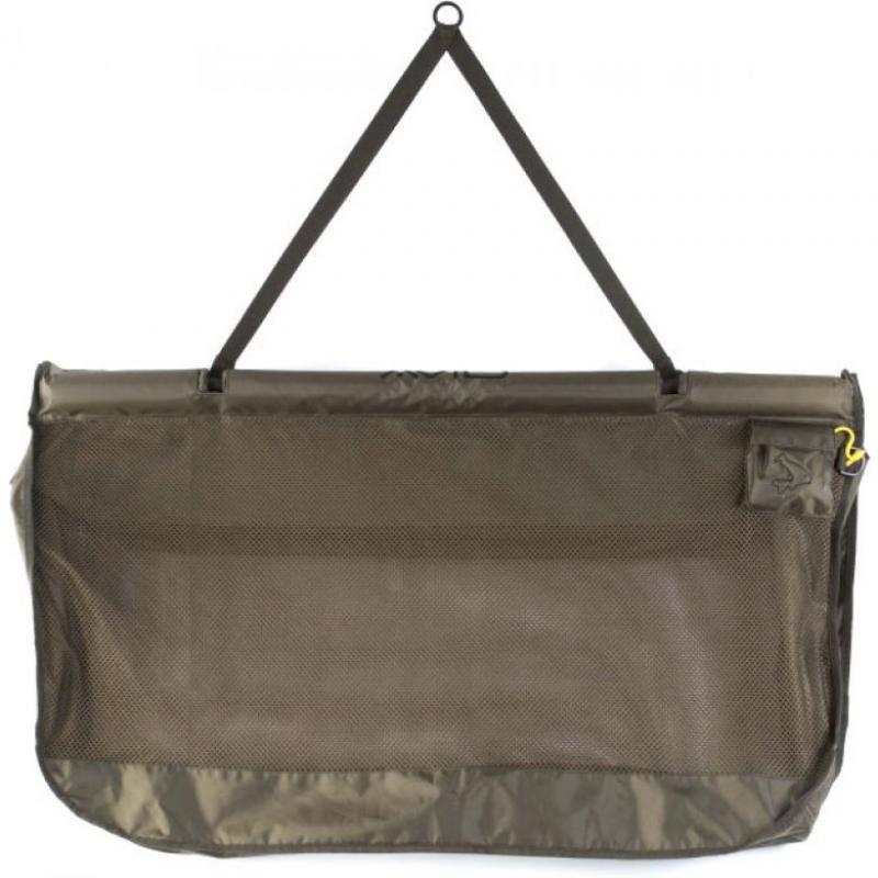 Avid Carp Recovery Sling XL