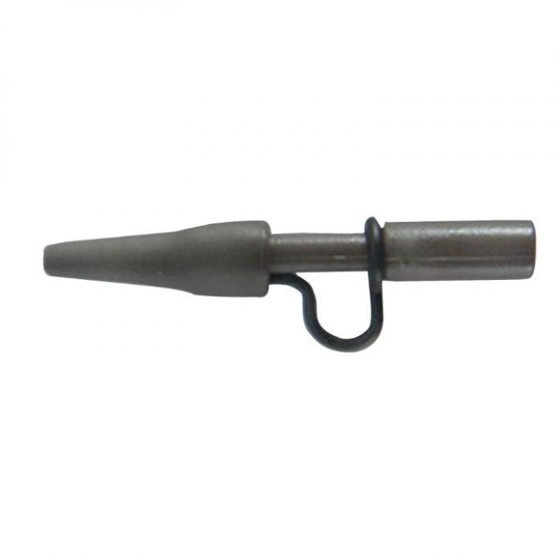 Anaconda Heavy Duty Lead Clip