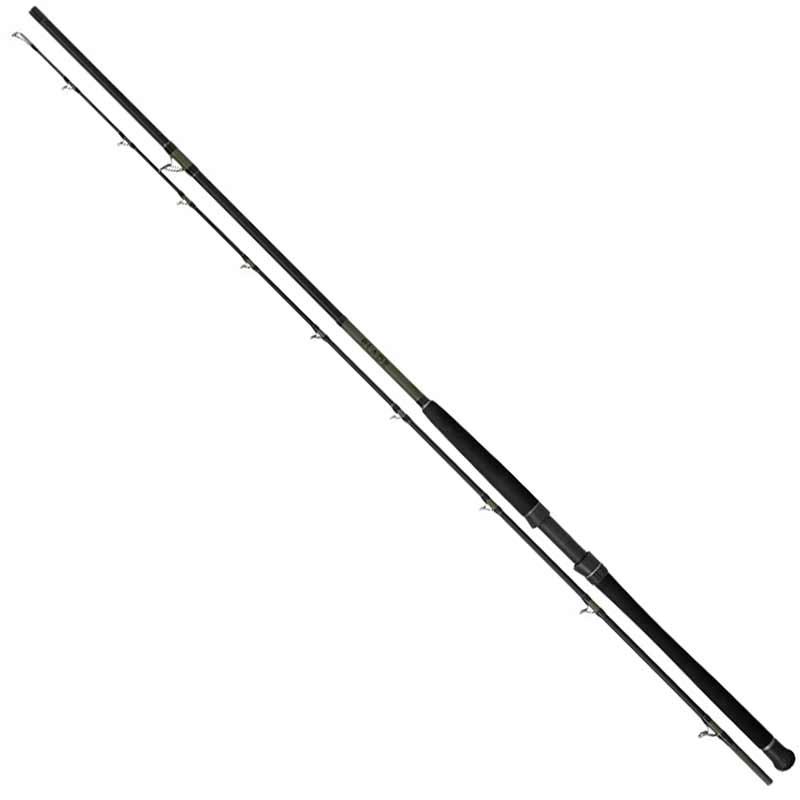 Black Cat Blade 2,65 m 30 lb
