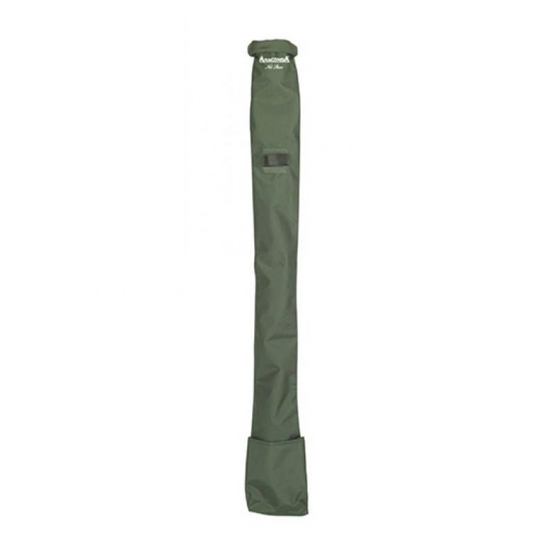 Anaconda Net Sleeve