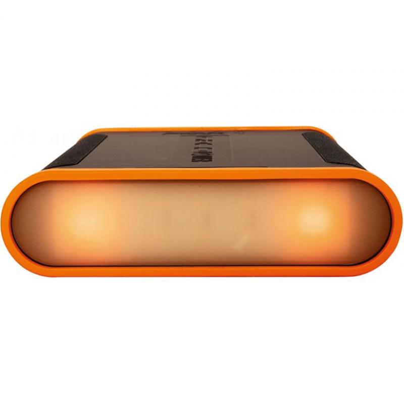 FOX Halo Power Pack 48K mAh