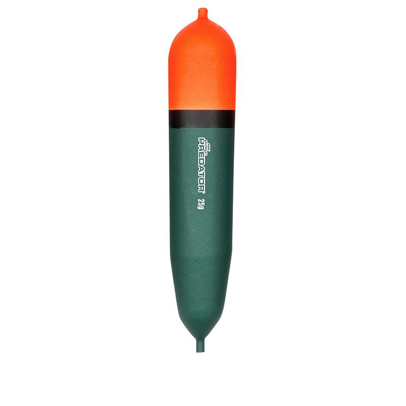 Fox Rage Predator HD Slim Slider 25 g