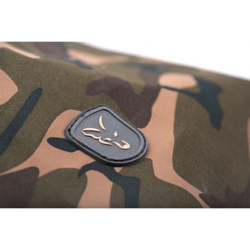 FOX Camo LW Waders