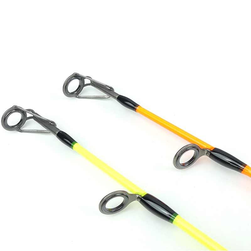 Sportex Catfire CS-2 Feeder 330 cm 200 g