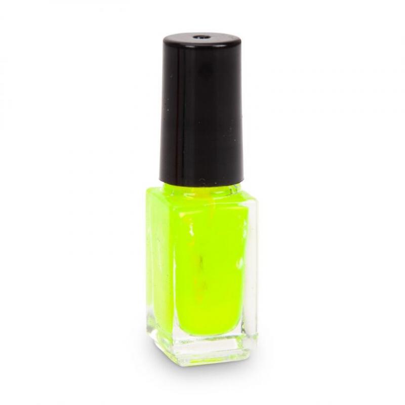Anaconda Line Marker Fluo Yellow