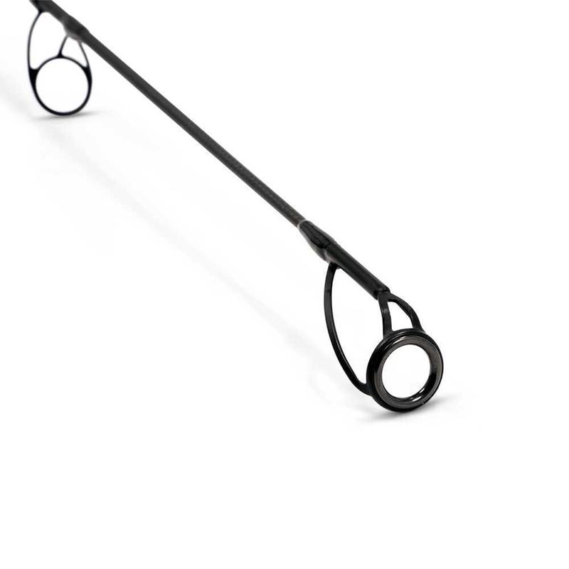 Avid Carp React 10 ft 3,00 lb