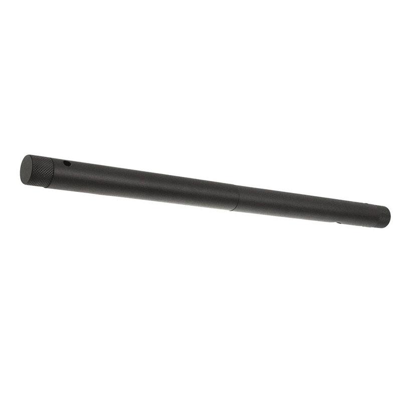 Origin Outdoors Spannsäge Kompakt