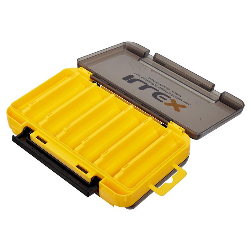 Illex Tackle Box Reversible 175 VC