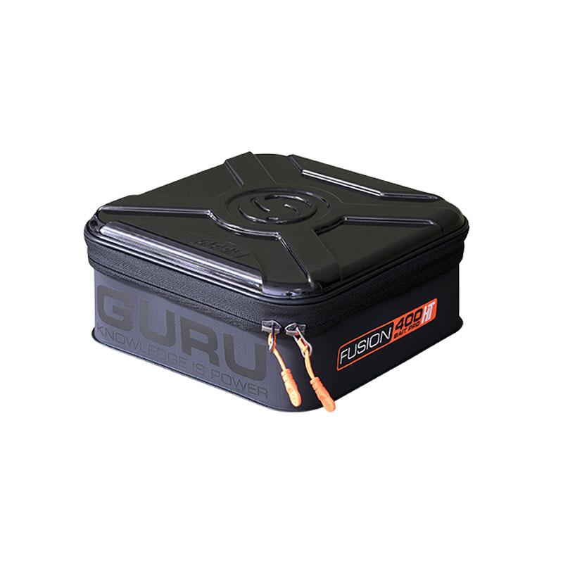 Guru Fusion 400 Bait Pro HT