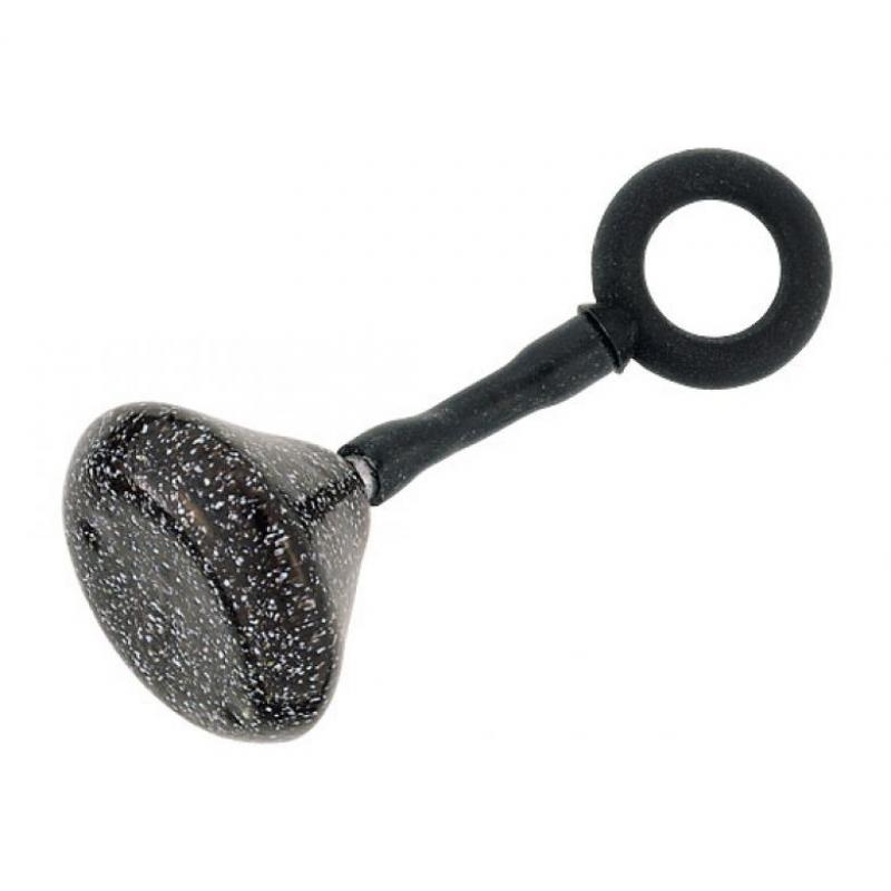 Anaconda Back Lead 40 g
