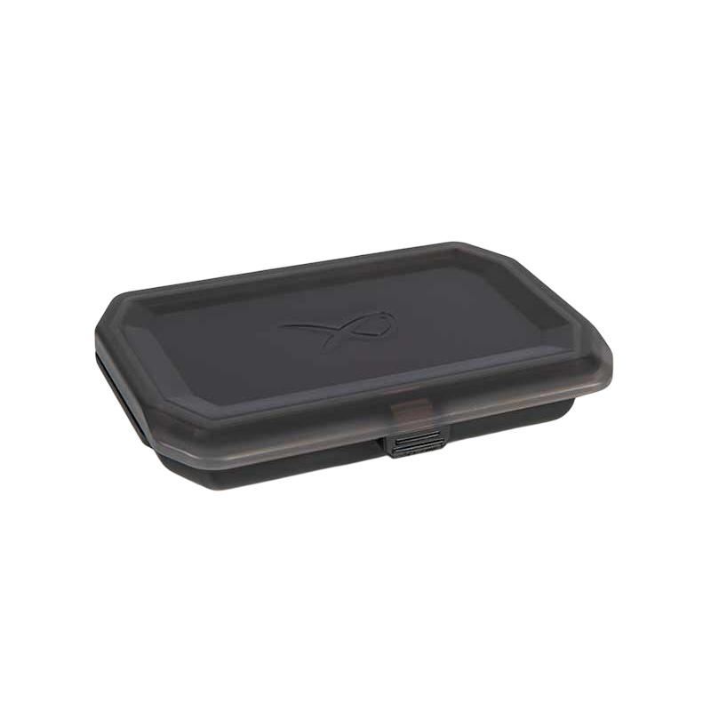 Matrix 4 Compartment Standard Accessory Box