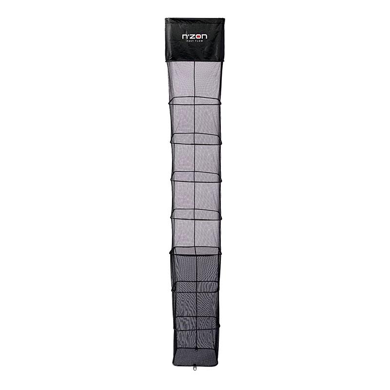 DAIWA N'ZON Keepnet Square 3,50 m