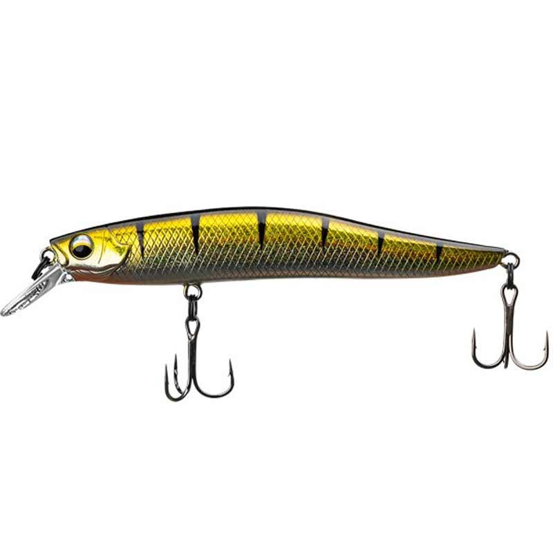 #LMAB KØFI (KÖFI) Flash Vibe 98F SR Real Perch