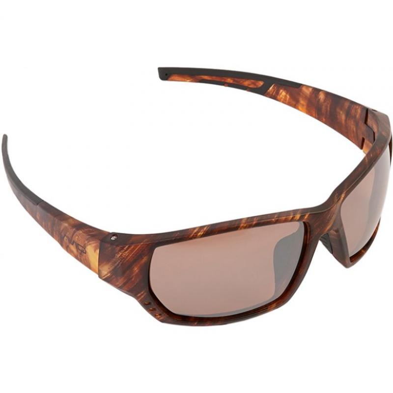 Avid Carp SeeThru TSW Polarised Sunglasses