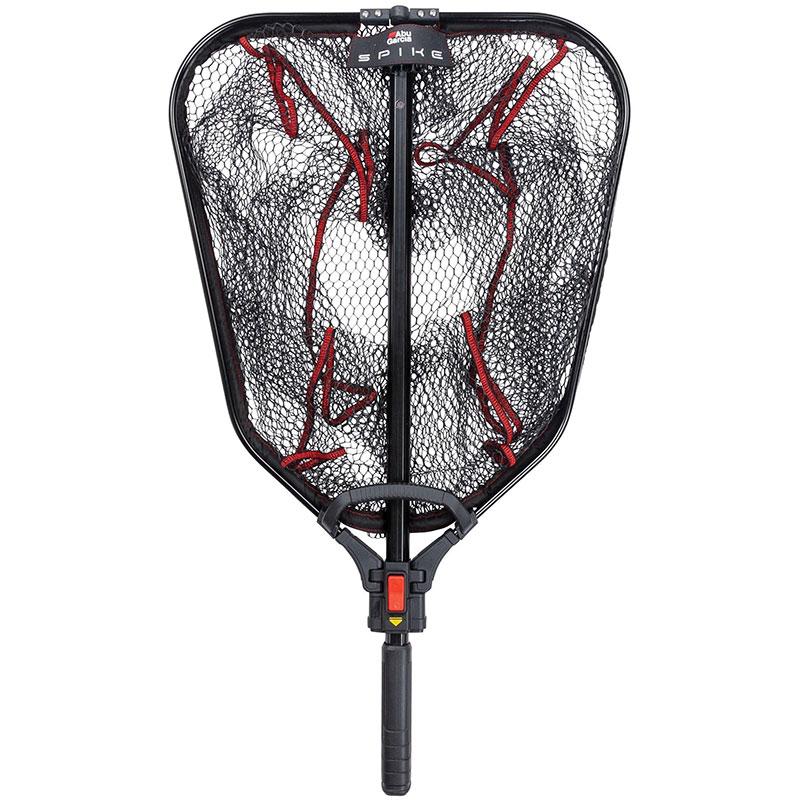 Abu Garcia Spike Net Foldable 60x50 cm