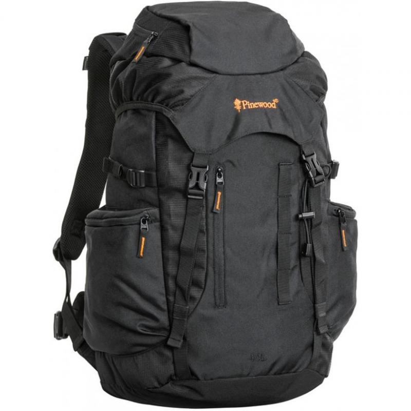 Pinewood Scandinavian Outdoor Life Rucksack