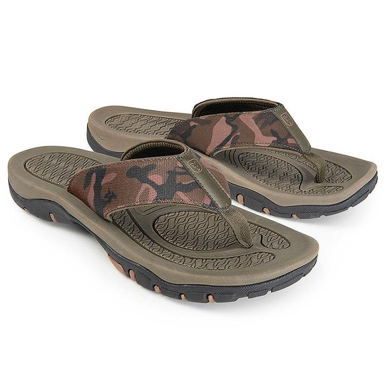 FOX Flip Flop