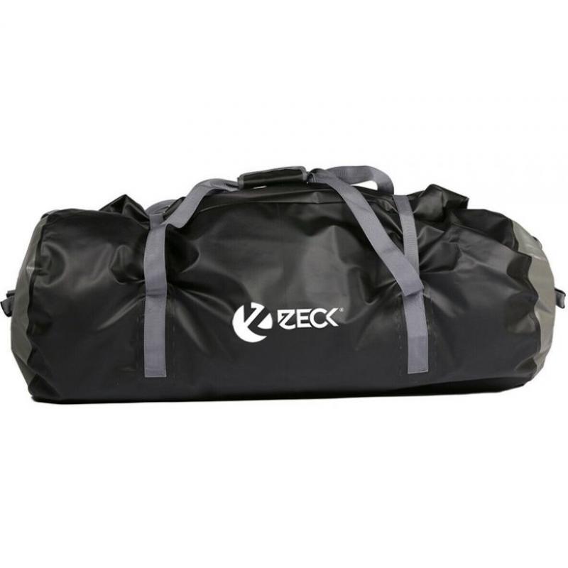 Zeck Fishing Clothing Bag WP 116 L