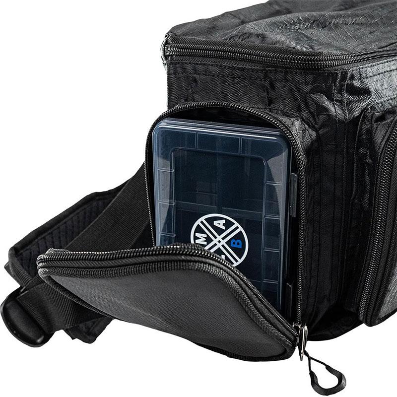 #LMAB MOVE Sling Bag PRO