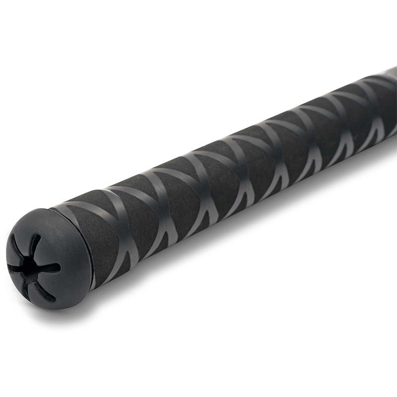Avid Carp Extremity Throwing Stick 24 mm