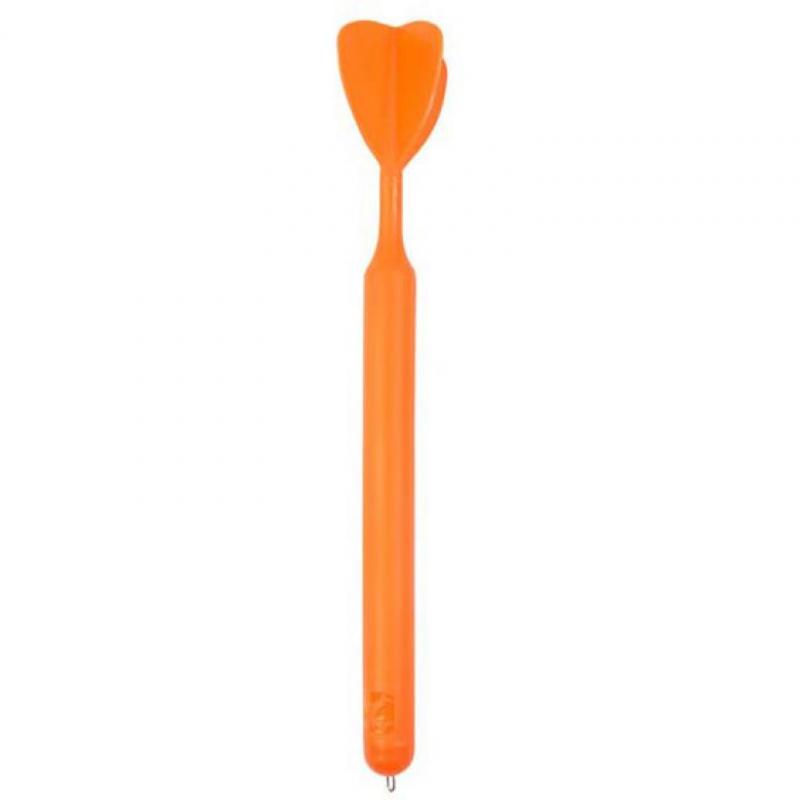 Avid Carp Marker Float