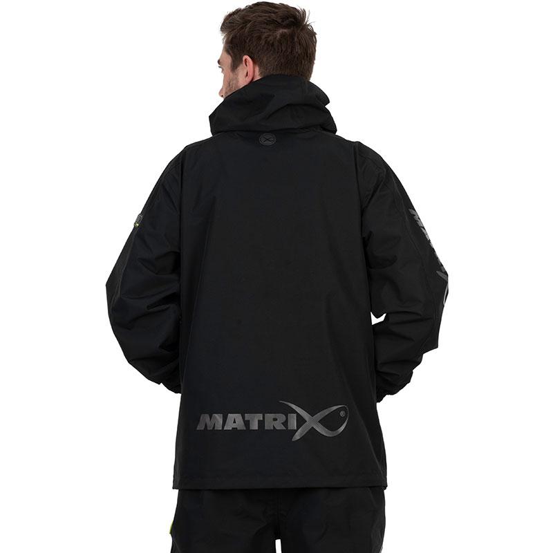 Matrix 10K Jacket