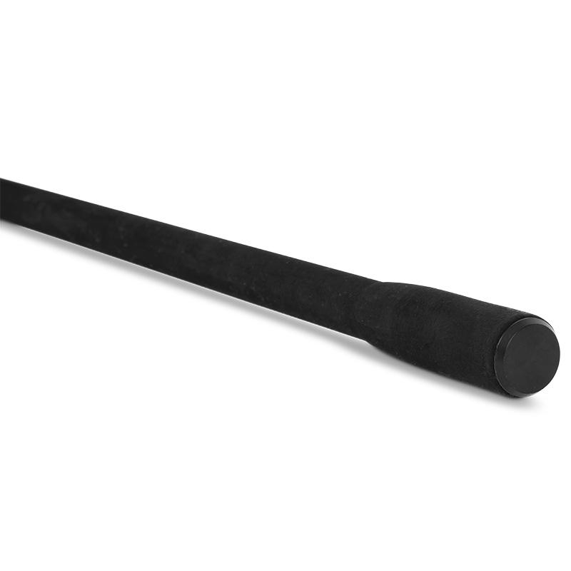 Avid Carp Revolve 12 ft Spod/Marker