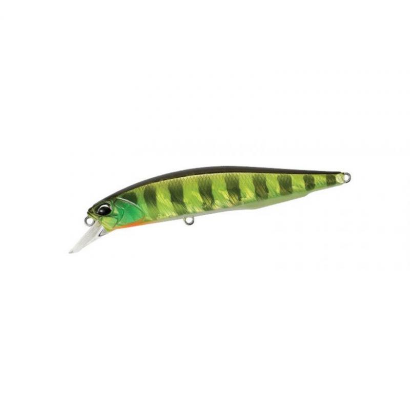 DUO Realis Jerkbait 100SP  Chart Gill Halo