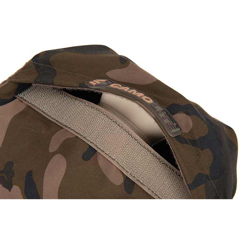 FOX Camolite Hot Water Bottle