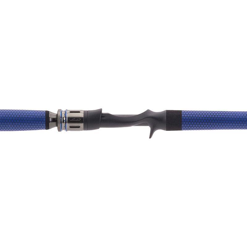 Aquantic Square Boat F-Carbon 195 Model-C up to 300g