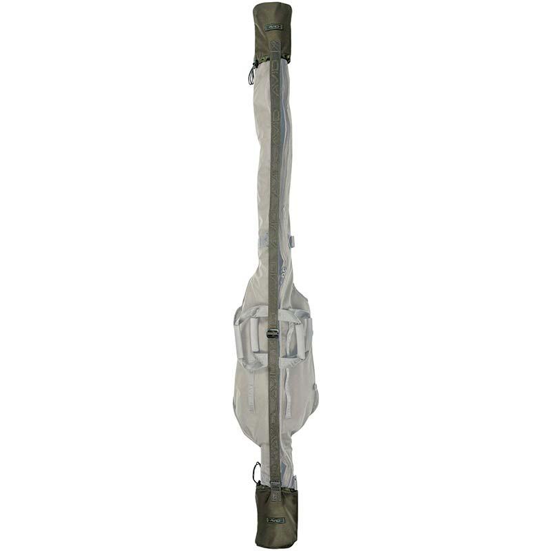Avid Carp Compound Rod Sleeve Transporter
