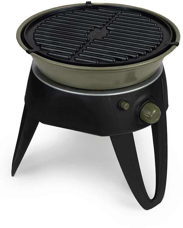 FOX Cookware Cookstation