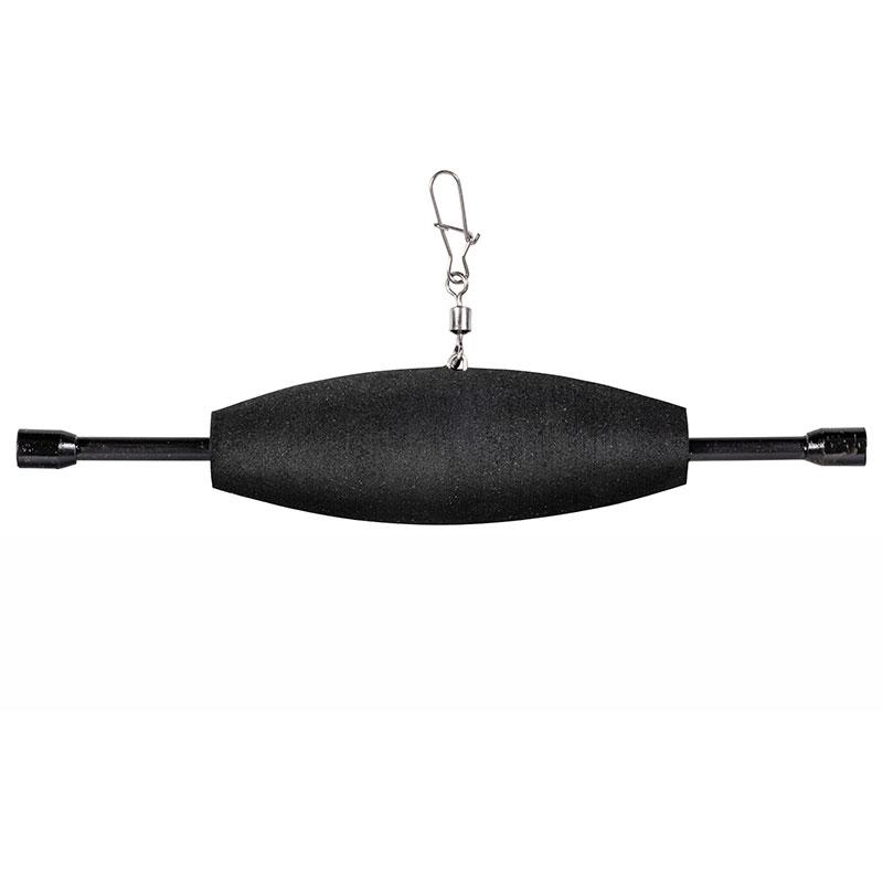 Black Cat Grundpose 20 g