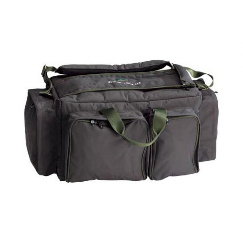 Anaconda Carp Gear Bag III