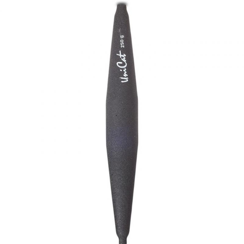 Uni-Cat Attraktor Kuttjer Lead - 200 g