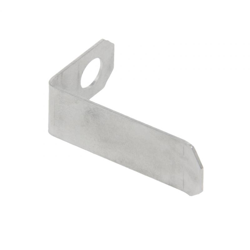 Carp Sounder Gürtelclip für Receiver