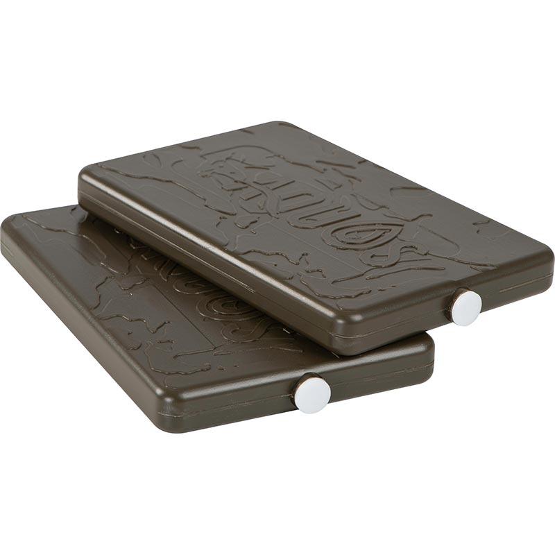 FOX Aquos Freezer Packs