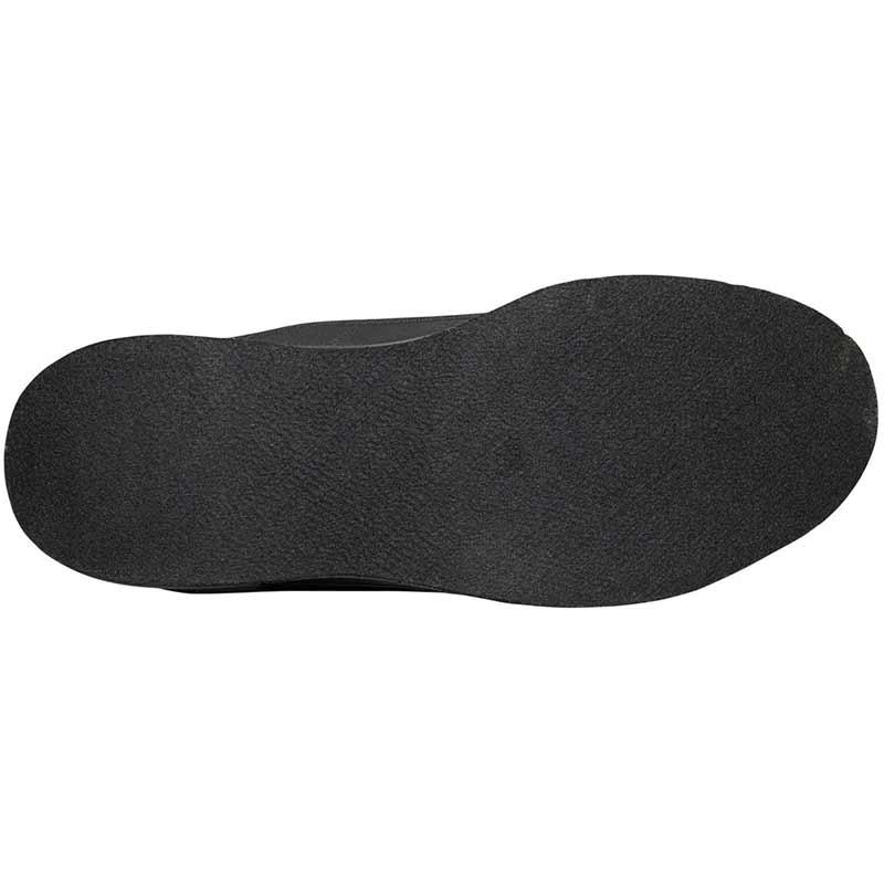 Greys Tail Wading Boot Felt