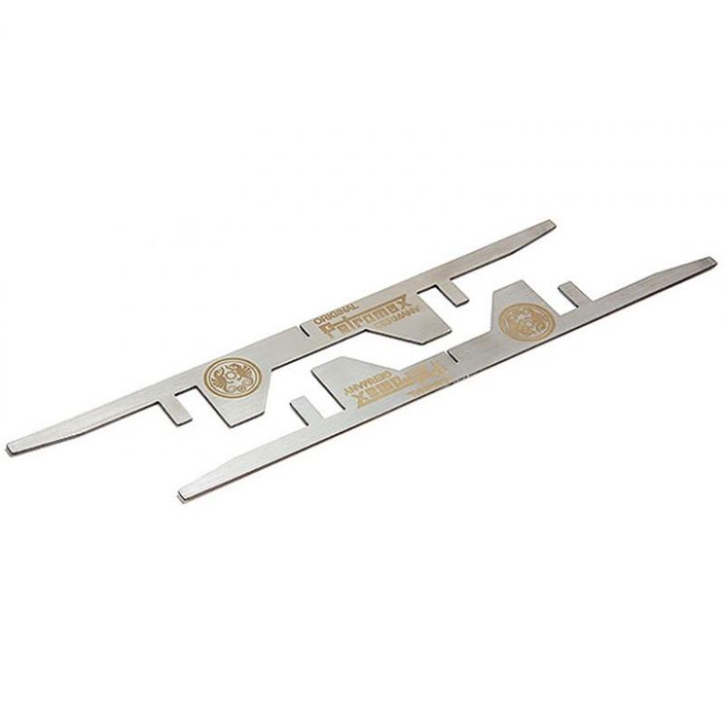 Petromax Feuerstand