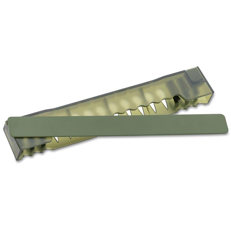 Anaconda Magnetic Rig Hanger