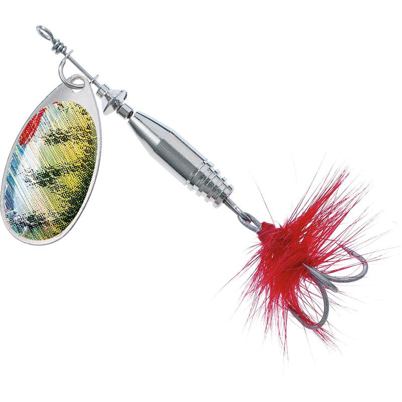 Balzer Colonel Classic Spinner Barsch 14 g